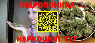бошки Конаково